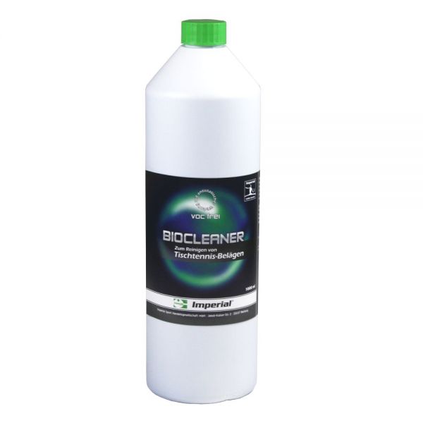 IMPERIAL Biocleaner - VOC-frei (1000 ml)
