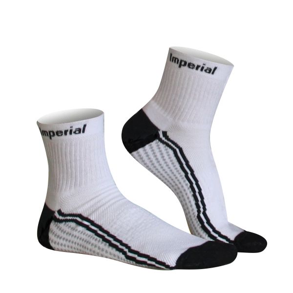 IMPERIAL Tischtennis-Socke