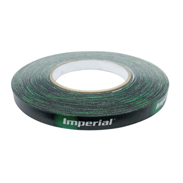 IMPERIAL Kantenband (12 mm - 50 m)