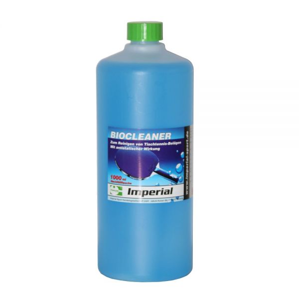 IMPERIAL Biocleaner (1000 ml Nachfüllflasche)